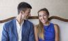 Novak Djokovic e Jelena aspettano un figlio