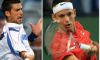 Novak Djokovic wild card in doppio a Doha