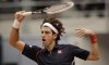 Guga Kuerten batte Novak Djokovic in una esibizione a Rio de Janeiro