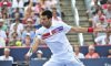Curiosità ATP: La Spagna ha vinto più titoli nel 2011. Djokovic il giocatore con più successi