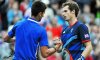 Australian Open – Il Livescore dettagliato della finale tra Djokovic e Murray