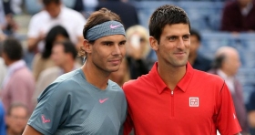 Il Roland Garros sta per eleggere i suoi campioni 2014.