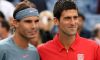 Sarà ancora Nadal vs Djokovic: analisi tecnico-tattica della loro sfida (di Marco Mazzoni)