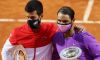 Video del Giorno: Novak Djokovic “Io, Rafa e Roger siamo la NextGen”