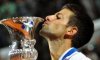 Masters 1000 – Roma: Il Tabellone Principale. Secondi turni interessanti per Djokovic e Nadal