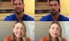 Novak Djokovic e Maria Sharapova: Aneddoti curiosi. Djokovic sbronzo prima di una partita (Video)