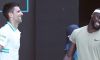 Australian Open: LIVE i risultati con il dettaglio del Day 3. Novak Djokovic perde un set. Bene Thiem. Wawrinka perde dopo aver mancato tre match point. Fuori Kvitova e Andreescu (LIVE)