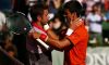 Roland Garros: Parlano Stan Wawrinka e Novak Djokovic