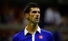 Queen’s e Halle si contendono i giocatori. Djokovic rimane il “sogno”