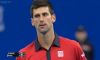Novak Djokovic si conferma Re di Pechino
