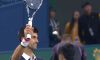 Masters Cup: Risultati Completi Semifinali. Novak Djokovic sfiderà Roger Federer in finale