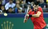 Djokovic, Murray e Nadal a Pechino