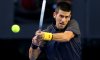 Masters 1000 – WTA Indian Wells: Il programma di giornata