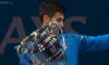 Masters Cup Live: Risultati Live Prima Giornata. Federer senza problemi su Berdych, Djokovic stende Kei Nishikori