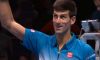 ATP Finals: Djokovic implacabile, supera in due set Federer e chiude con il Masters un 2015 stellare