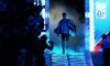 L’incredibile record di Novak Djokovic