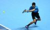 Open Court: il meglio ed il peggio del 2015 (di Marco Mazzoni)