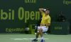 ATP Doha: Risultati Quarti di Finale. Djokovic e Nadal in semifinale
