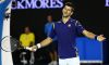 ATP Rotterdam: Richard Krajicek prende i rifiuti di Djokovic, Wawrinka e Berdych
