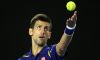 ATP Dubai: Risultati Day 1. Bene Djokovic e Baghdatis che elimina Troicki