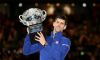 Video del Giorno: Tutto sulla finale dell’Australian Open tra Djokovic e Murray