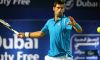 Novak Djokovic dice no al torneo di Barcellona