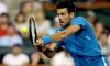 Combined Miami: Risultati Completi Day 5. Ok Djokovic e Azarenka. Out Del Potro. Fuori Feli Lopez e Suarez Navarro. Roger Federer dà forfait per un virus influenzale