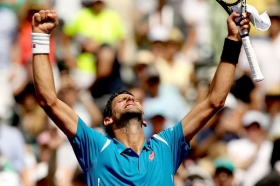 Novak Djokovic classe 1987, n.1 del mondo
