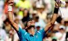 Masters 1000 Miami: Djokovic imbattibile, domina Nishikori in due set strappando l’ennesima “doppietta americana (di M. Mazzoni)