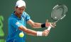 Novak Djokovic ed i due record battuti con il successo a Miami