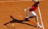 Combined Madrid: Risultati Day 7. Nessun problema per Rafael Nadal. Berdych elimina Ferrer. Nessun problema per Djokovic. Prima semi in un Mandatory per la Chirico (Video)