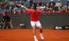 Novak Djokovic supera i 100 milioni di dollari