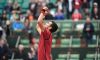 Roland Garros: Risultati Day 11. Wawrinka e Murray in semifinale. Djokovic ai quarti di finale. Berdych elimina Ferrer. Bene Thiem. Ok Serena Williams