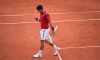 Roland Garros: Il programma di Domenica 05 Giugno