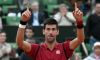Marian Vajda ed il fattore chiave della vittoria di Djokovic al Roland Garros