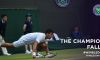 Wimbledon: Novak Djokovic eliminato al terzo turno. Niente Grand Slam per lui, almeno per il 2016 (Video)