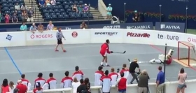 Novak Djokovic classe 1987, n.1 del mondo
