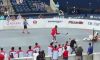 Notizie dal Mondo: Vesely niente Rio. Nadal si allena con Murray. Rio senza 8 top 20. Djokovic e l’Hockey
