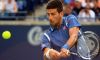 Masters 1000 Toronto: La finale è tra Novak Djokovic e Kei Nishikori