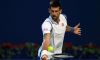 Toronto: Djokovic domina Nishikori in una finale deludente. 30esimo successo in un Masters 1000 per il n.1
