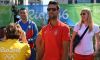 Rio 2016: Carlos Moya e la profezia su Nole