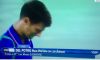 Giochi Olimpici di Rio: Il sogno spezzato di Novak Djokovic. Del Potro elimina il n.1 del mondo (Video)