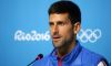 Novak Djokovic non giocherà Cincinnati