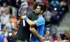 Novak Djokovic erano sei anni che non affrontava un giocatore dal ranking così basso