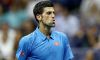 Novak Djokovis su Monfils: “In certi momenti penso si sia comportato in maniera inaccettabile, però, come dire… spero sia stata la sua tattica di gioco”