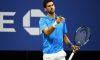 Us Open: Il programma di Venerdì 09 Settembre