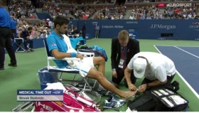 Novak Djokovic classe 1987, n.1 del mondo