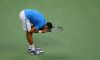 Novak Djokovic non giocherà a Beijing