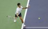 Masters 1000 Shanghai: Risultati Ottavi di Finale. Simon elimina Wawrinka. Goffin manda ko Monfils. Avanza Djokovic. Fuori Raonic. Ok Tsonga che elimina A. Zverev. Il fratello Mischa approda ai quarti (Video)