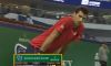 Masters 1000 Shanghai: Risultati Quarti di Finale. Ok Murray. Simon supera Sock al tiebreak del terzo set. Novak Djokovic si salva contro Mischa Zverev (Video)